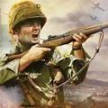 战争勋章第二次世界大战游戏下载-战争勋章第二次世界大战官方安卓版下载v1.43