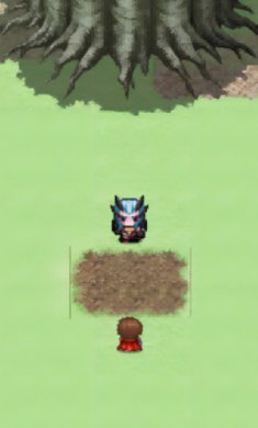 吞噬吧史莱姆游戏下载-吞噬吧史莱姆最新安卓版下载v1.0.0