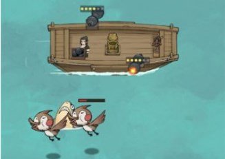 我要下西洋游戏下载-我要下西洋手机版下载v1.0.1