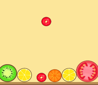 解压大西瓜游戏下载-解压大西瓜安卓版下载v1.0.3.1