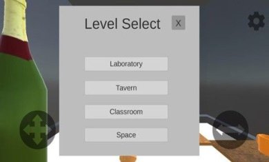 破坏房间VR手机版下载-破坏房间VR无广告免费版下载v1.0.2