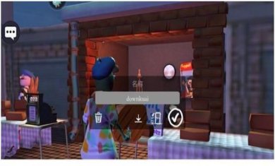 饥饿派画家2官网下载-饥饿派画家2破解版下载v1.25