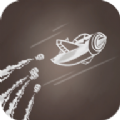 像素飞机大逃亡游戏下载-像素飞机大逃亡最新版下载v1.4
