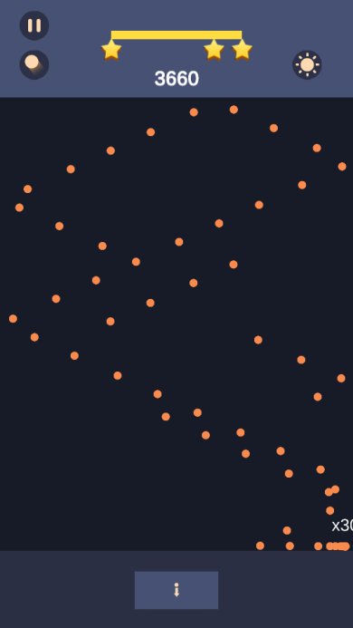 小球射击游戏下载-小球射击下载手机版v1.0.7