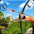 鸟狩猎疯狂游戏下载-鸟狩猎疯狂手机版下载v1.0.4