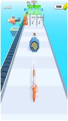 武器工艺最新版下载-武器工艺安卓版下载v2.4.5