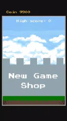 圆点子弹游戏下载-圆点子弹手机版下载v1.2