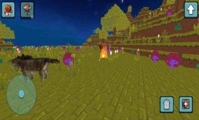 诡则怪谈游戏下载-诡则怪谈手机版下载v1.0.4