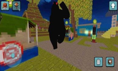 诡则怪谈游戏下载-诡则怪谈手机版下载v1.0.4