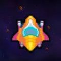 宇宙任务太空挑战游戏下载-宇宙任务太空挑战安卓版下载v2.0.3