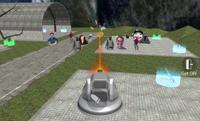 太空沙盒内置菜单MOD下载-太空沙盒最新版2024下载v1.9.2