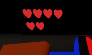 简易恶魔轮盘游戏免广告下载-简易恶魔轮盘手机版免费下载v0.1.1