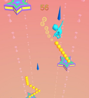 一跃而下下载-一跃而下官网版下载v2.0