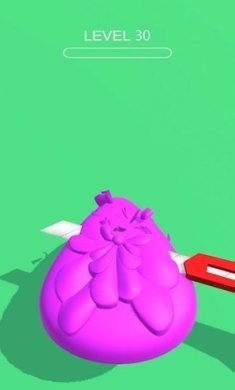 手刀切一切免费版下载-手刀切一切无广告最新版下载v1.0.0