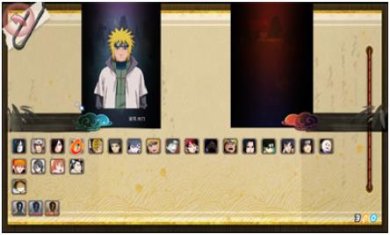 BNO黄喵改完整版下载-BNO黄喵改手机版下载v1.3.0