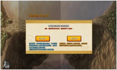 BNO黄喵改完整版下载-BNO黄喵改手机版下载v1.3.0