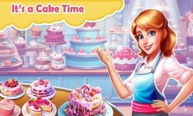 超市消消乐单机最新版下载-超市消消乐正式手机版下载v1.2