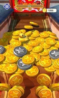 老六的疯狂挑战游戏下载-老六的疯狂挑战最新版下载v1.0