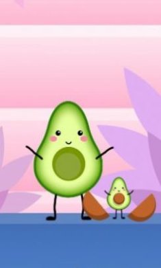 把脸贴上游戏下载-把脸贴上安卓版下载v1.0.4