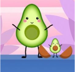 把脸贴上游戏下载-把脸贴上安卓版下载v1.0.4