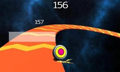 扭曲道路最新版下载-扭曲道路安卓版下载v1.0.2