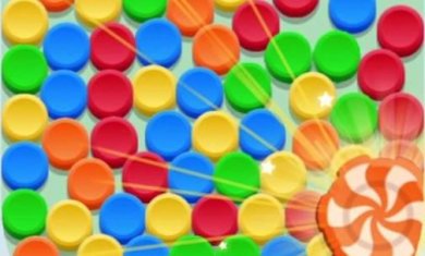 幸运圆圈消除游戏下载-幸运圆圈消除最新安卓版下载v0.1.6