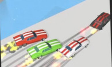 超级漂移手游下载-超级漂移游戏最新版下载v1.0.8.054