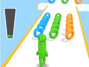 高个子赛跑游戏下载-高个子赛跑安卓最新版下载v300.1.0.3018