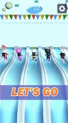 钓鱼达人比赛安卓版下载-钓鱼达人比赛游戏下载v0.3