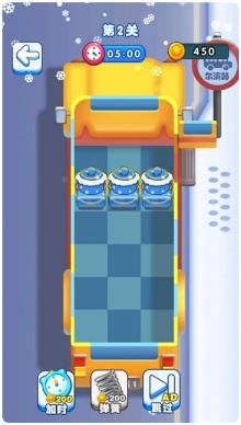 小土豆勇闯东北手机游戏下载-小土豆勇闯东北正版下载v1.0.0