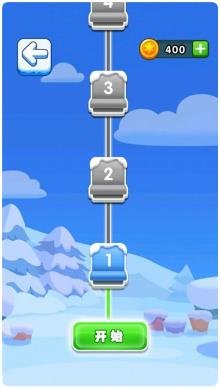 小土豆勇闯东北手机游戏下载-小土豆勇闯东北正版下载v1.0.0