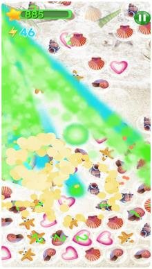 贝壳大冒险最新版下载-贝壳大冒险官方版下载v1.0