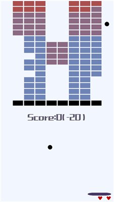 癫狂的小球正式版下载-癫狂的小球游戏下载v1.2.2