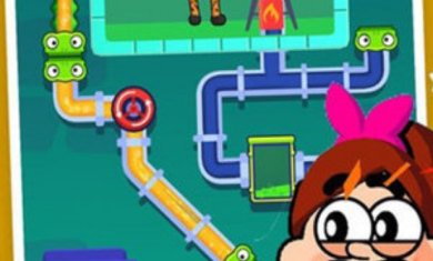 梦幻农场小花手游下载-梦幻农场小花最新版下载v1.0