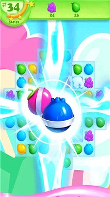 欢乐消水果手机版下载-欢乐消水果游戏下载v1.2.1