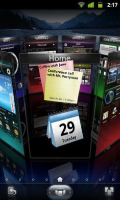 吴亦凡主题桌面最新版下载-吴亦凡主题桌面安卓版下载v1.6.4