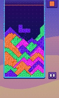 俄罗斯沙块官方正版下载-俄罗斯沙块免费版在线玩免广告下载v1.0.1