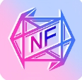 fnf光头强袭警游戏下载-fnf光头强袭警手机版下载v1.1.0