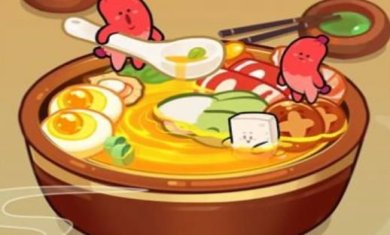 再来一次火锅店游戏下载-再来一次火锅店红包版正版下载v1.0.2