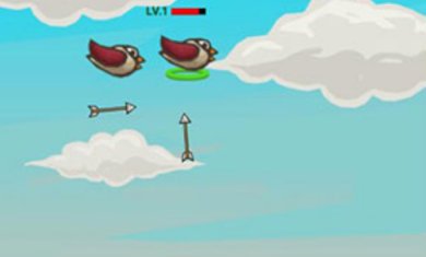 猫射手无限技能点无限蓝下载-猫射手无限金币钻石版下载v2.2.3