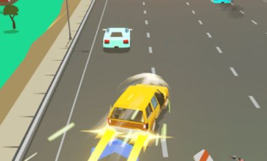 城市老司机游戏下载-城市老司机最新版下载v2.6.1