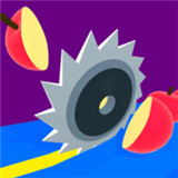 多汁奔跑游戏下载-多汁奔跑手机版下载v1.0.19