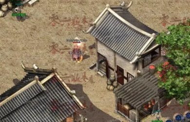 月光传奇下载-月光传奇安卓版下载v1.1.08