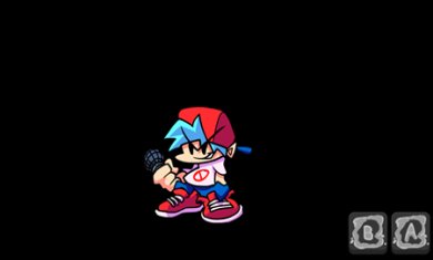 恶搞之家错误化模组下载最新版-恶搞之家错误化模组下载手机版v0.62