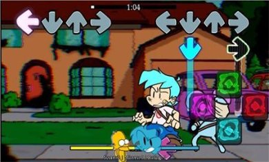 恶搞之家错误化模组下载最新版-恶搞之家错误化模组下载手机版v0.62