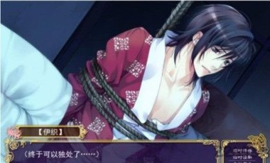 花町物语安卓版apk免费下载-花町物语安卓手机全人物解锁版游戏下载v1.0.2.0728