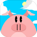 猪猪寻宝下载-猪猪寻宝手机版下载v1.0