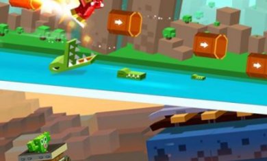 逃出实验室游戏下载-逃出实验室最新版下载v1.2.8