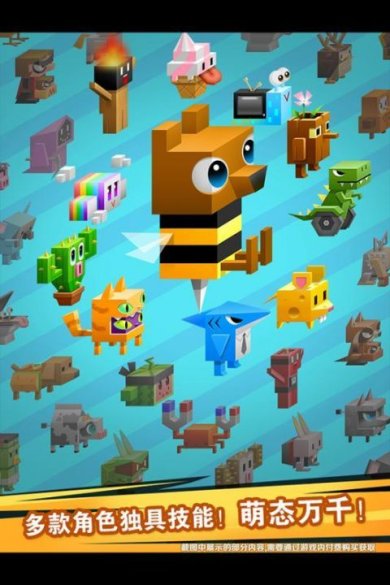 逃出实验室游戏下载-逃出实验室最新版下载v1.2.8