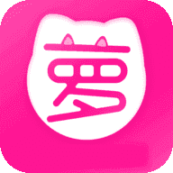 萝莉社app免费版下载-萝莉社app最新版2024下载v2.0.42.0